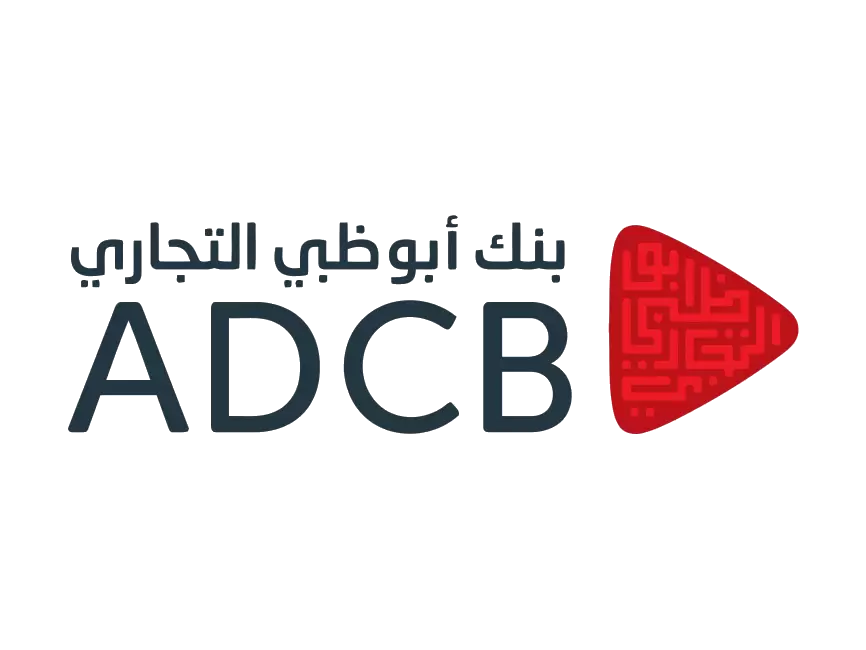 ADCB