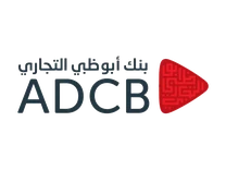 ADCB