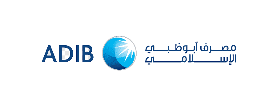 ADIB