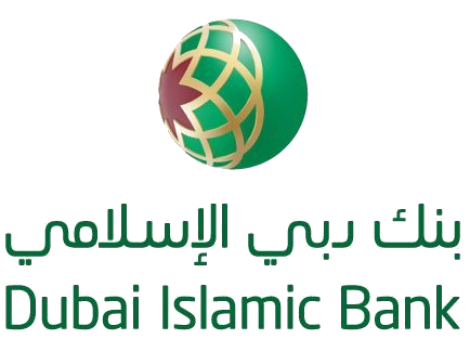 Dubai Islamic Bank