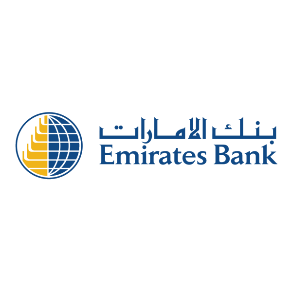 Emirates Bank