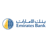 Emirates Bank