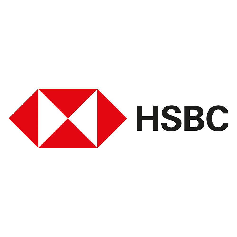 HSBC