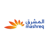 Mashreq