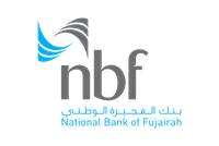 National Bank of Fujairah