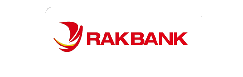 RAKBANK